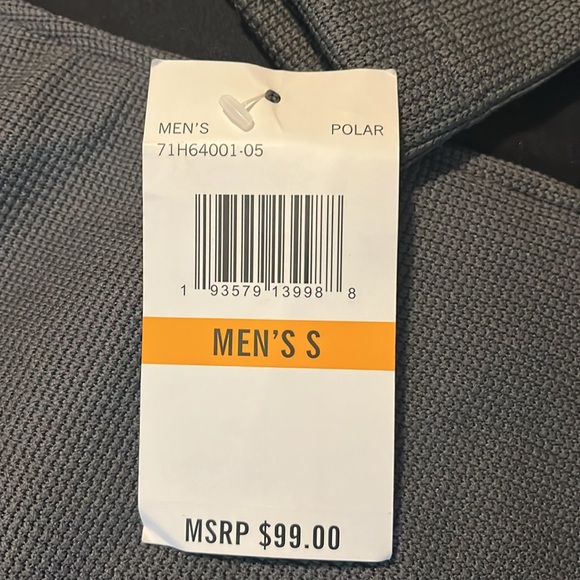 Spyder - Picture 3 of 3